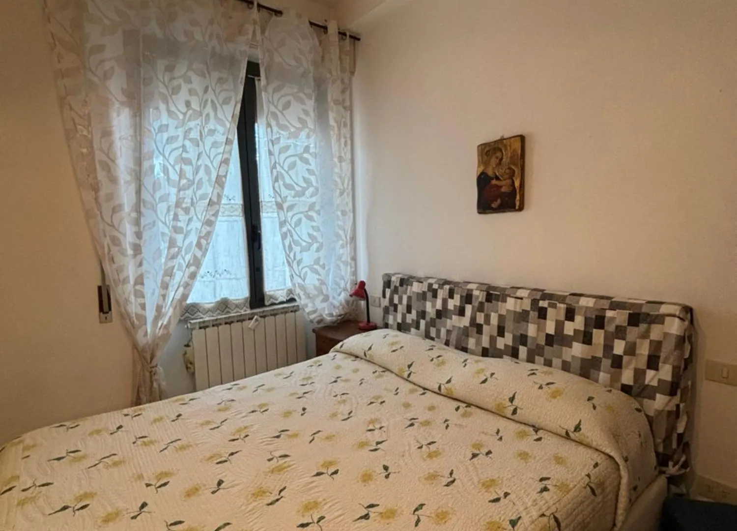 Nini House Apartment Scandicci