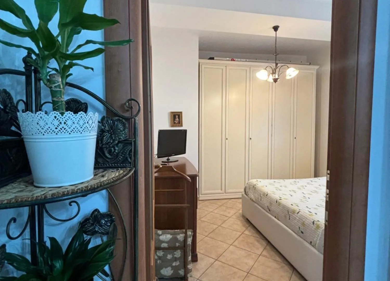 Nini House Apartment Scandicci
