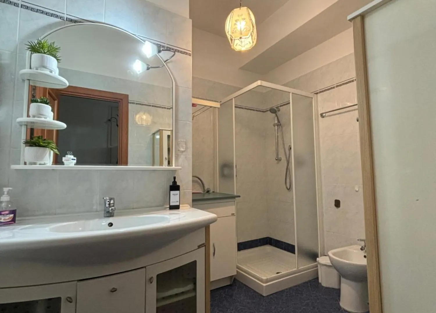 Nini House Apartment Scandicci 0*,  Italy