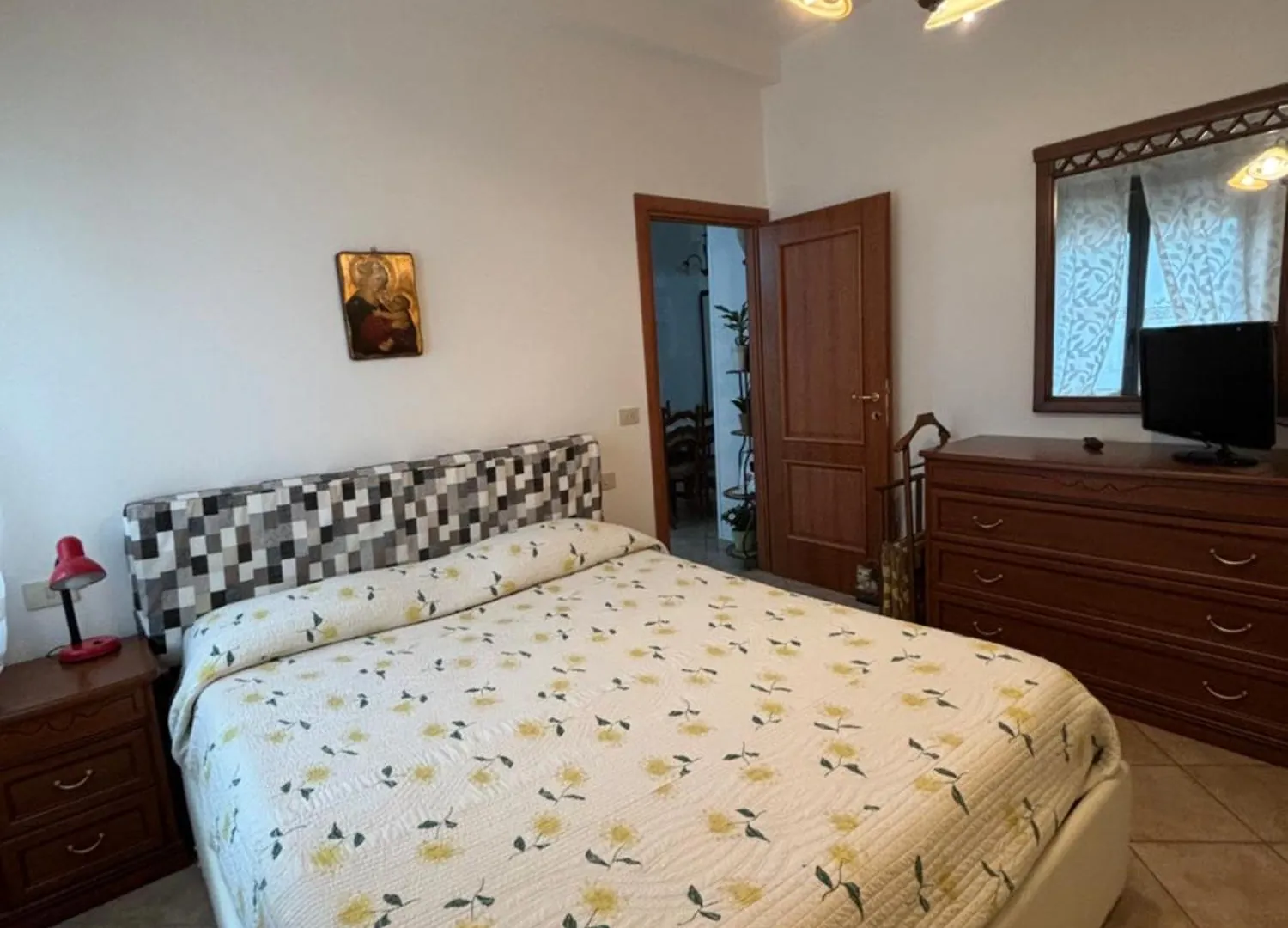Nini House Apartment Scandicci Italy